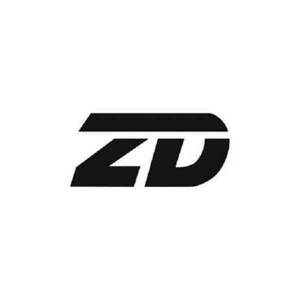 Image for mark UK00004236097 ZD