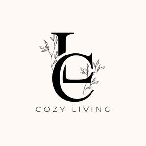 Image for mark UK00004236174 CL COZY LIVING