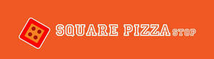 Image for mark UK00004236253 SQUARE PIZZA STOP