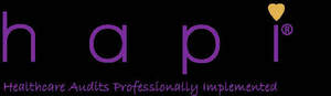 Image for mark UK00004236987_2of3 