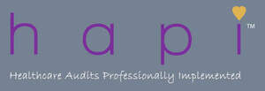 Image for mark UK00004236987_3of3 