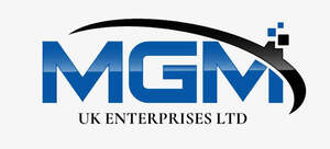 Image for mark UK00004237332 MGM UK ENTERPRISES LTD