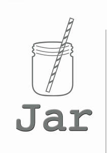Image for mark UK00004237407 JAR