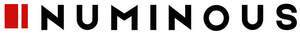 Image for mark UK00004237465 NUMINOUS