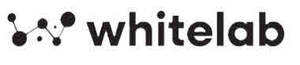 Image for mark UK00004237754 WHITELAB