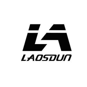 Image for mark UK00004238730 LA LAOSDUN