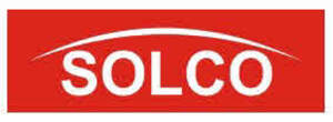 Image for mark UK00004239047_1of4 SOLCO