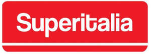Image for mark UK00004239101 SUPERITALIA