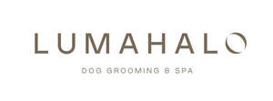 Image for mark UK00004239192 LUMAHALO DOG GROOMING & SPA