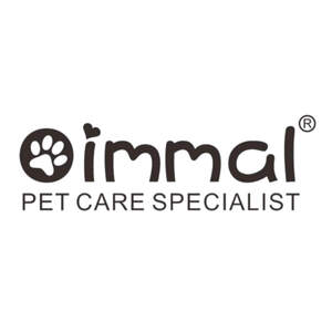 Image for mark UK00004239312 Oimmal