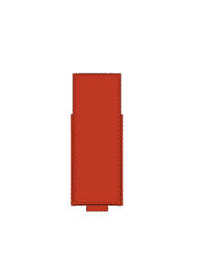 Image for mark UK00004245144_1of1_case_2of6 SINOBOOM