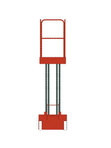 Image for mark UK00004245144_1of1_case_3of6 SINOBOOM