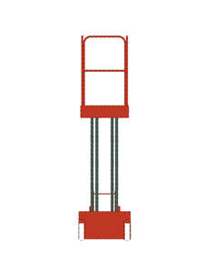Image for mark UK00004245144_1of1_case_5of6 SINOBOOM