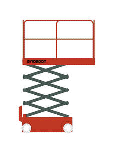 Image for mark UK00004245144_1of1_case_6of6 SINOBOOM