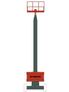 Image for mark UK00004245152_1of1_case_5of6 SINOBOOM