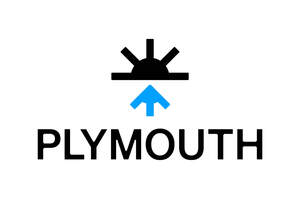 Image for mark UK00004245993_1of4 PLYMOUTH