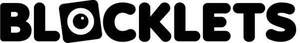 Image for mark UK00004246073 BLOCKLETS