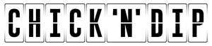 Image for mark UK00004251043_2of2
