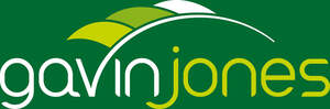 Image for mark UK00004251314_2of4