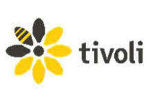 Image for mark UK00004251384_1of4 TIVOLI