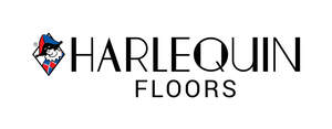 Image for mark UK00004251395 HARLEQUIN FLOORS