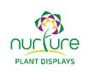 Image for mark UK00004251625_1of4 NURTURE PLANT DISPLAYS