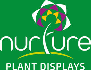 Image for mark UK00004251625_2of4
