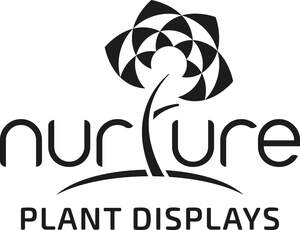 Image for mark UK00004251625_3of4