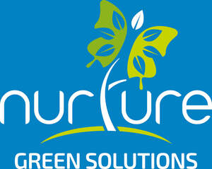 Image for mark UK00004251634_2of4