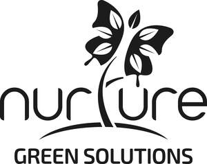 Image for mark UK00004251634_3of4