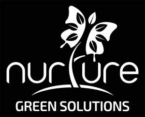 Image for mark UK00004251634_4of4