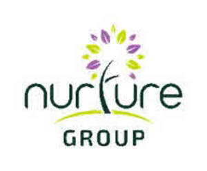 Image for mark UK00004251643_1of4 NURTURE GROUP