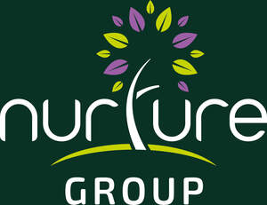 Image for mark UK00004251643_2of4
