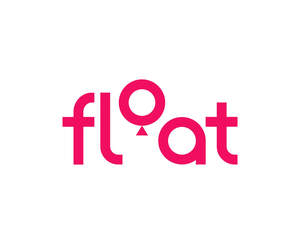 Image for mark UK00004254645 float