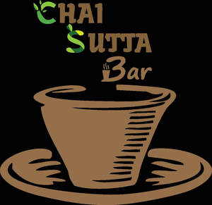 Image for mark UK00004255856 CHAI SUTTA BAR