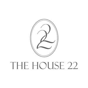 Image for mark UK00004256376 THE HOUSE 22