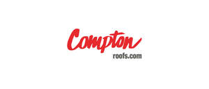 Image for mark UK00004256593 COMPTON ROOFS.COM