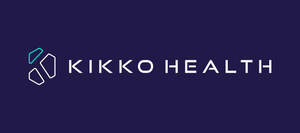 Image for mark UK00004258016 KIKKO HEALTH