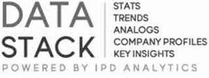 Image for mark UK00004258156 DATA STACK POWERED BY IPD ANALYTICS STATS TRENDS ANALOGS COMPANY PROFILES KEY INSIGHTS