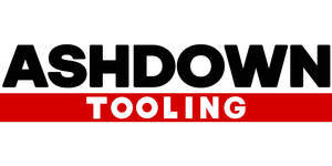 Image for mark UK00004258946_1of2 ASHDOWN TOOLING