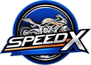 Image for mark UK00004259164 SpeedX