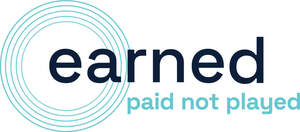 Image for mark UK00004259432 EARNED PAID NOT PLAYED