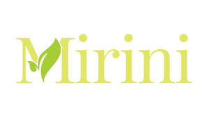 Image for mark UK00004259469 MIRINI
