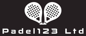 Image for mark UK00004260423 Padel123 Ltd