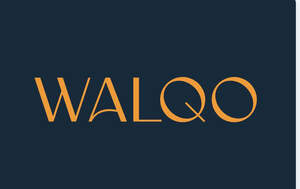 Image for mark UK00004261693 WALQO