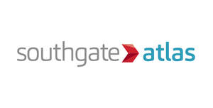 Image for mark UK00004262083 SOUTHGATE ATLAS