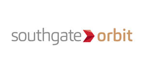 Image for mark UK00004262091 SOUTHGATE ORBIT