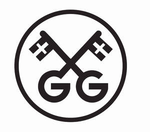 Image for mark UK00004262219 GG