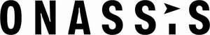 Image for mark UK00004262802 ONASSIS