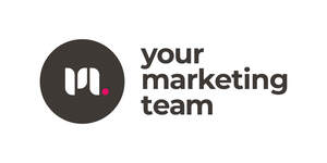 Image for mark UK00004262855 YOUR MARKETING TEAM